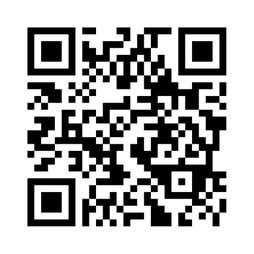 Чтобы оценить условия предоставления услуг используйте QR-код или перейдите по ссылке ниже.