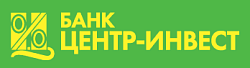 Банк Центр-Инвест