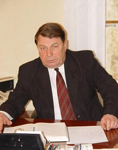 Фролов